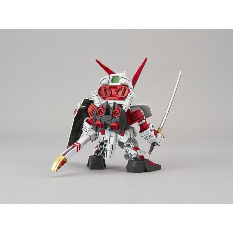 Figurki Superbohaterów Bandai ASTRAY Nowoczesny