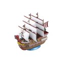 Figurki Superbohaterów Bandai ONE PIECE GRAND SHIP