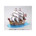 Figurki Superbohaterów Bandai ONE PIECE GRAND SHIP