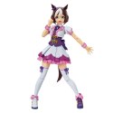 Figurki Superbohaterów Bandai UMAMUSUME PRETTY DERBY
