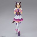 Figurki Superbohaterów Bandai UMAMUSUME PRETTY DERBY