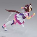 Figurki Superbohaterów Bandai UMAMUSUME PRETTY DERBY