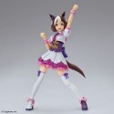 Figurki Superbohaterów Bandai UMAMUSUME PRETTY DERBY