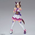 Figurki Superbohaterów Bandai UMAMUSUME PRETTY DERBY