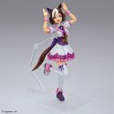 Figurki Superbohaterów Bandai UMAMUSUME PRETTY DERBY