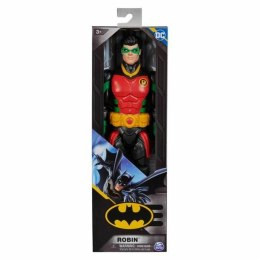 Figurki Superbohaterów Spin Master Robin