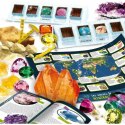 Gra naukowa Lisciani Giochi Mineralogy kit (FR)