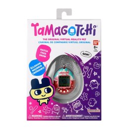 Interaktywny Zwierzak Bandai TAMAGOTCHI- FLOAT