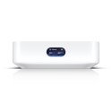 Ubiquiti UX UniFi Express