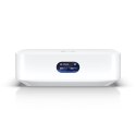 Ubiquiti UX UniFi Express