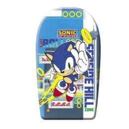 Deska do pływania Sonic 84 cm