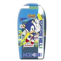Deska do pływania Sonic 94 cm