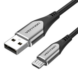 Kabel USB Vention COAHG 1,5 m (1 Sztuk)