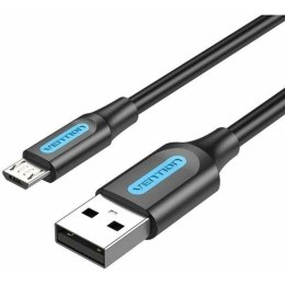 Kabel USB Vention COLBI 3 m