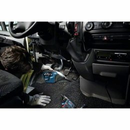 Odkurzacz ręczny BOSCH Professional GAS