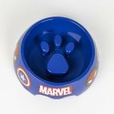 Welcome Gift Set for Dogs The Avengers Niebieski 5 Części