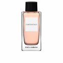 Perfumy Unisex Dolce & Gabbana L'Imperatrice EDT 100 ml