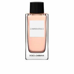 Perfumy Unisex Dolce & Gabbana L'Imperatrice EDT 100 ml