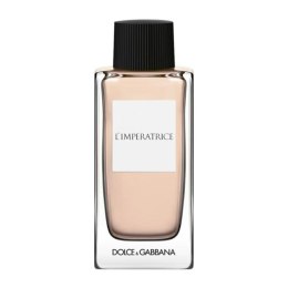 Perfumy Unisex Dolce & Gabbana L'Imperatrice EDT 100 ml