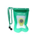 Zegarek Unisex Watx & Colors WASUMMER20_6 (Ø 43 mm)