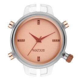 Zegarek Damski Watx & Colors RWA7020 (Ø 43 mm)