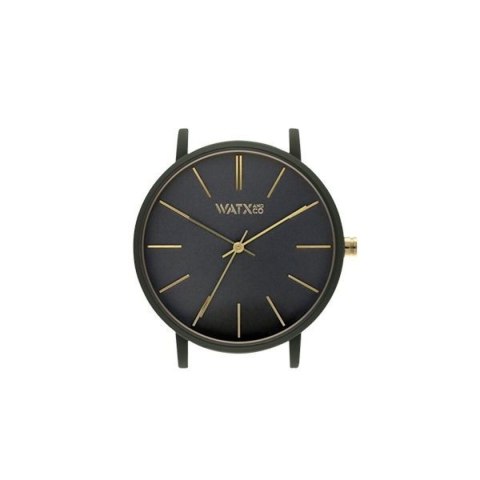 Zegarek Damski Watx & Colors WXCA3040 (Ø 38 mm)