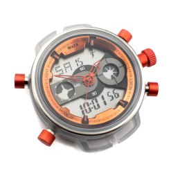 Zegarek Unisex Watx & Colors RWA2702 (Ø 49 mm)