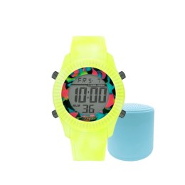 Zegarek Damski Watx & Colors RELOJ7_M (Ø 43 mm)