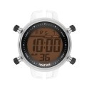 Zegarek Unisex Watx & Colors RWA1079 (Ø 43 mm)