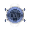 Zegarek Unisex Watx & Colors RWA1091 (Ø 43 mm)