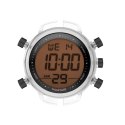 Zegarek Unisex Watx & Colors RWA1779 (Ø 49 mm)
