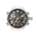 Zegarek Unisex Watx & Colors RWA3714 (Ø 49 mm)