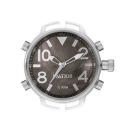 Zegarek Unisex Watx & Colors RWA3714 (Ø 49 mm)