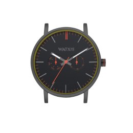 Zegarek Unisex Watx & Colors WXCA2713 (Ø 44 mm)