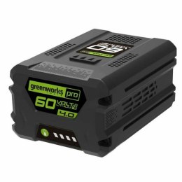 Akumulator litowy Greenworks G60B4 4 Ah 60 V