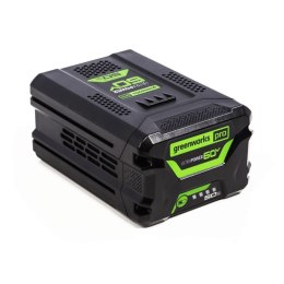 Akumulator litowy Greenworks G60B5 5 Ah 60 V