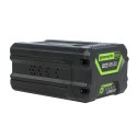 Akumulator litowy Greenworks G60B5 5 Ah 60 V