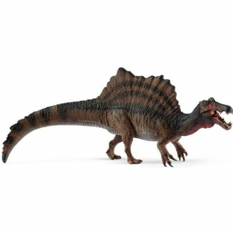 Figurki Superbohaterów Schleich 15009 Spinosaurus