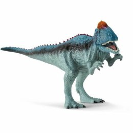 Figurki Superbohaterów Schleich 15020 Cryolophosaurus