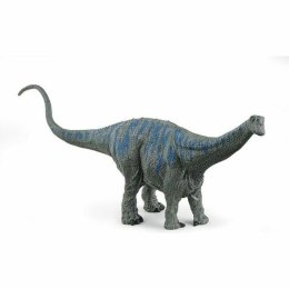 Figurki Superbohaterów Schleich 15027 Brontosaurus