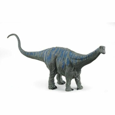 Figurki Superbohaterów Schleich 15027 Brontosaurus