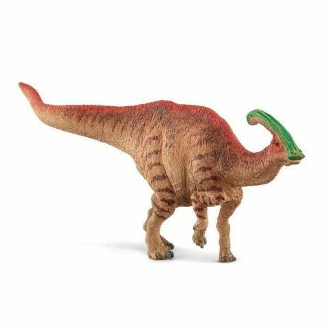 Figurki Superbohaterów Schleich 15030 Parasaurolophus