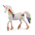 Figurki Superbohaterów Schleich 70726 Unicorn