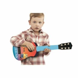 Gitara Dziecięca Lexibook Minions