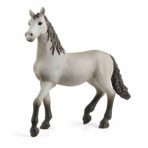 Koń Schleich Purebred Spanish foal Plastikowy