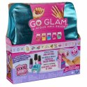 Lakier do paznokci Spin Master IR Go Glam