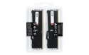 MEMORY DIMM 64GB DDR5-6000/KIT2 KF560C40BBAK2-64 KINGSTON