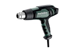 METABO OPALARKA 2300W HGE 23-650 LCD