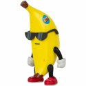 Playset Bandai Stumble Guys Banana