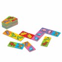 Zabawa Edukacyjna Orchard Dinosaur Dominoes (FR)